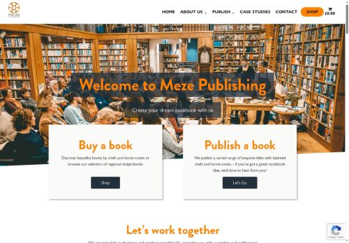 mezepublishing.co.uk capture - 2025-06-15 12:23:15
