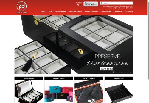 fdwatchboxes.com capture - 2025-06-15 12:24:17