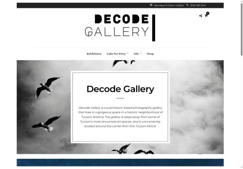 decodegallery.com capture - 2025-06-15 12:24:17