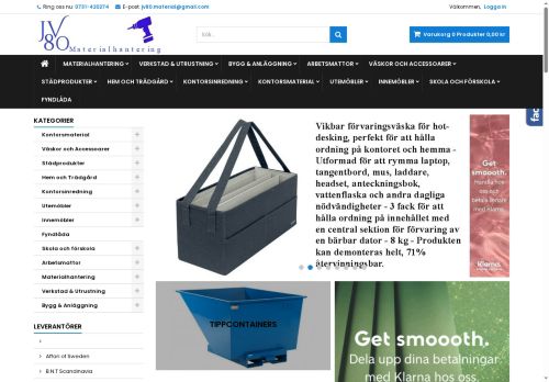 jv80.se capture - 2025-06-15 12:26:43