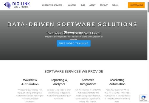 tekdomain.com capture - 2025-06-15 12:30:14