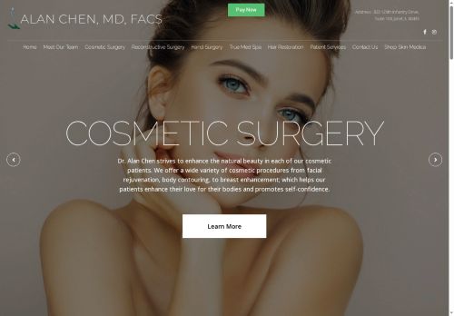 myplasticsurgeon.com capture - 2025-06-15 12:30:56