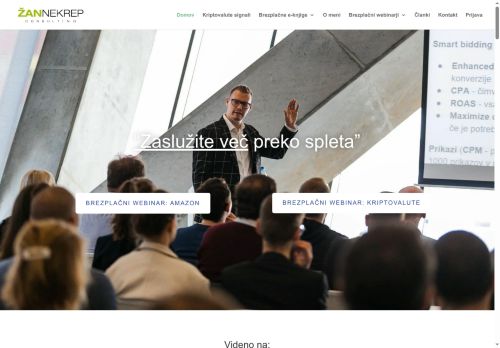 zannekrep.com capture - 2025-06-15 12:33:01