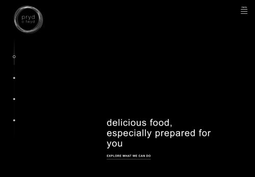 pryd.co.uk capture - 2025-06-15 12:34:50