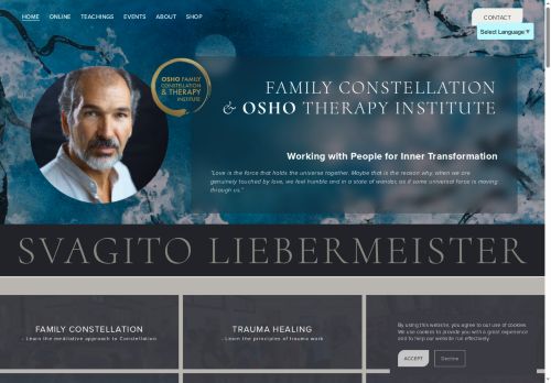 family-constellation.net capture - 2025-06-15 12:37:19