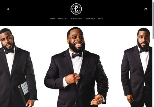 producedbythecolleagues.com capture - 2025-06-15 12:49:32