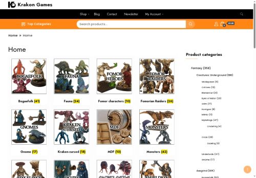 krakongames.com capture - 2025-06-15 12:50:20