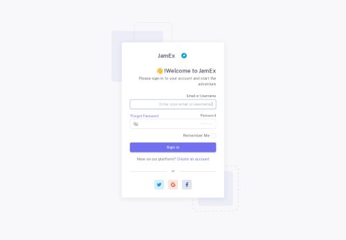 integrasport.net capture - 2025-06-15 12:59:06