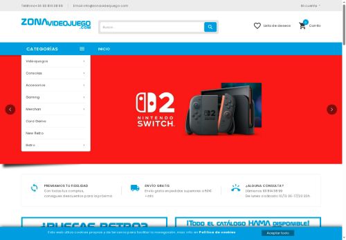 zonavideojuego.com capture - 2025-06-15 12:59:06