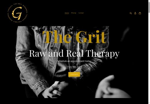 cozycommunication.com capture - 2025-06-15 13:08:58