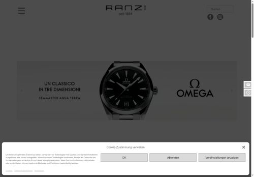 ranzi.com capture - 2025-06-15 13:15:43