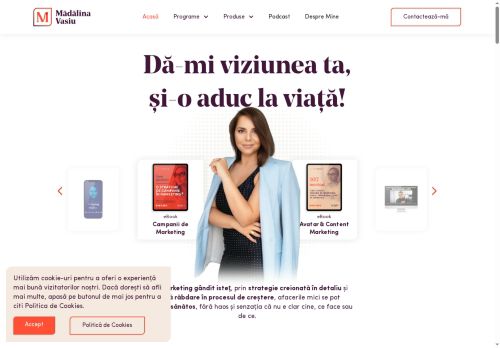madalinavasiu.com capture - 2025-06-15 13:30:12