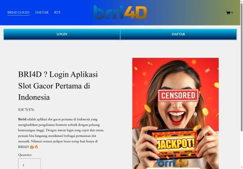 gerobokanim.com capture - 2025-06-15 13:32:28