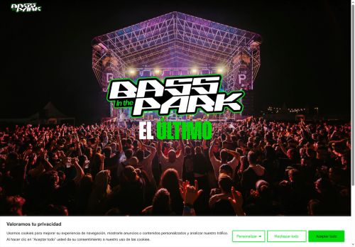 bassinthepark.com capture - 2025-06-15 13:34:30