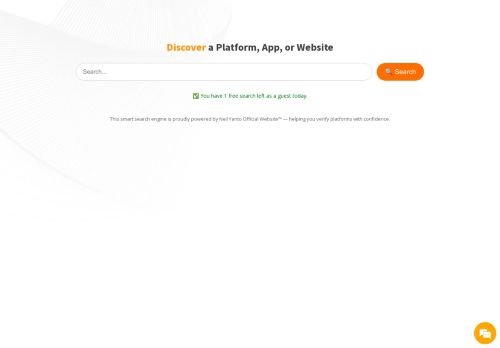 neilyanto.com capture - 2025-06-15 13:39:36