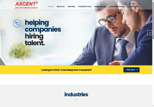 hr-ascent.com capture - 2025-06-15 13:45:47