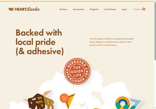heartlandia.com capture - 2025-06-15 13:51:49