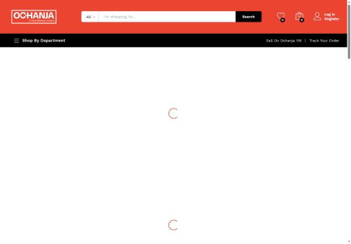 ochanjang.com capture - 2025-06-15 13:52:47