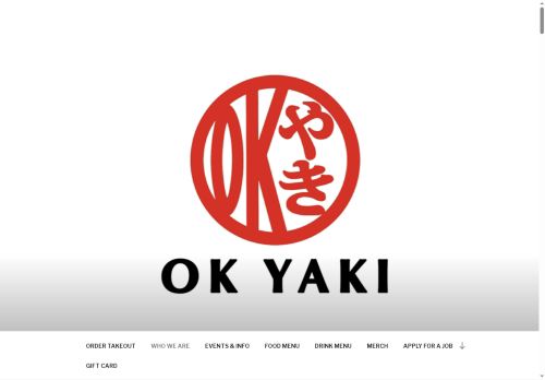 okyakiatl.com capture - 2025-06-15 13:54:14