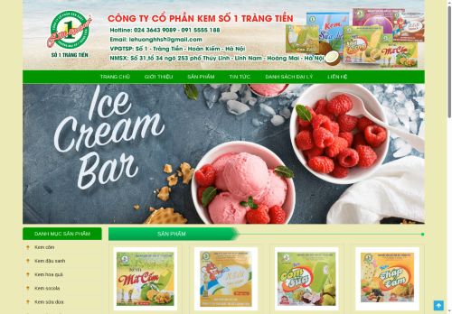 kemso1trangtien.com capture - 2025-06-15 13:57:22