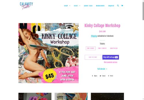 calamitytash.com capture - 2025-06-15 14:06:33