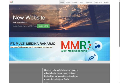 mmrpedia.com capture - 2025-06-15 14:16:10