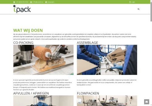 i-pack.nu capture - 2025-06-15 14:23:55
