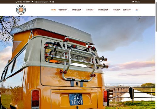 reprowesty.com capture - 2025-06-15 14:32:07