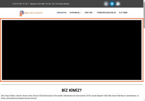 ekoldokum.com capture - 2025-06-15 14:33:07