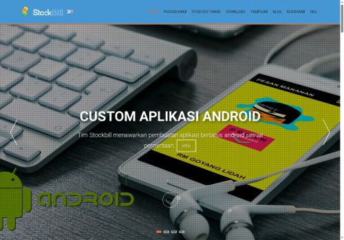 stock-bill.com capture - 2025-06-15 14:37:54