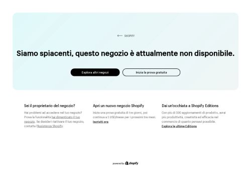 whitedevil.com capture - 2025-06-15 14:42:20