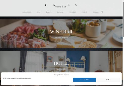 gales.wine capture - 2025-06-15 14:45:58