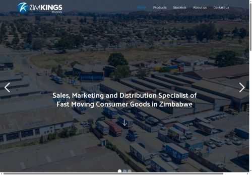 zimkings.com capture - 2025-06-15 14:49:49