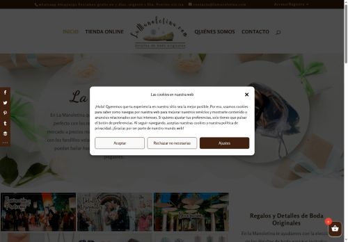 loeve.info capture - 2025-06-15 14:52:21