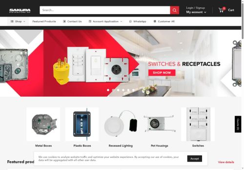 sakuracanada.com capture - 2025-06-15 14:52:22