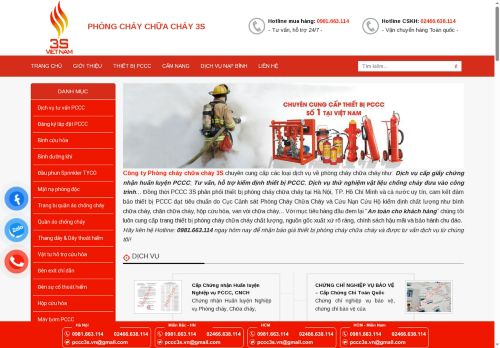 pccc3s.vn capture - 2025-06-15 14:56:21