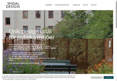 widaldesign.se capture - 2025-06-15 15:03:35