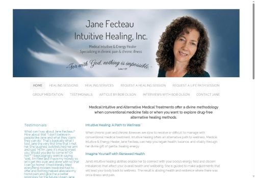 janefecteau.com capture - 2025-06-15 15:07:42