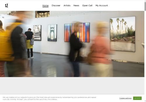 gleam.gallery capture - 2025-06-15 15:14:35