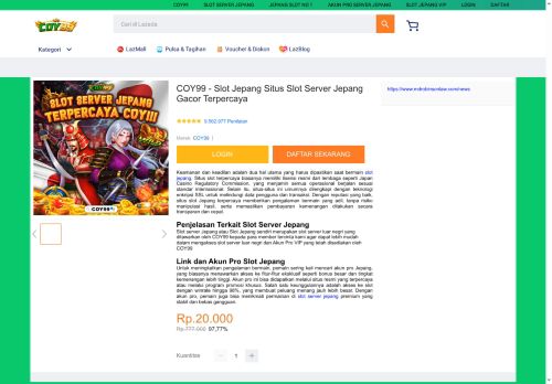 mermadagascar.com capture - 2025-06-15 15:15:21