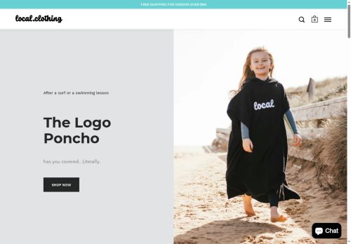 local.clothing capture - 2025-06-15 15:20:07