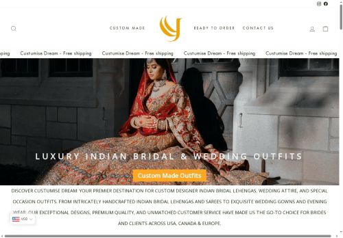 custumise.com capture - 2025-06-15 15:22:23