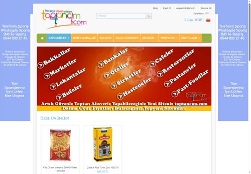 xn--toptancm-zkb.com capture - 2025-06-15 15:22:23