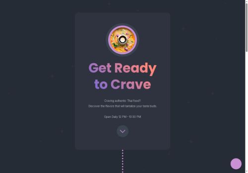 sabaideegroup.com capture - 2025-06-15 15:25:35