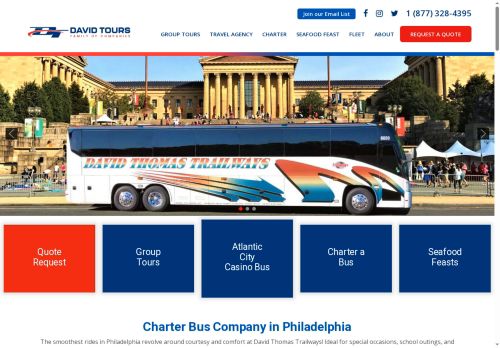 davidthomastours.com capture - 2025-06-15 15:30:23