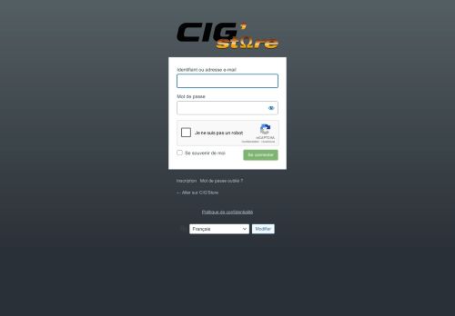 cig-store.com capture - 2025-06-15 15:33:32