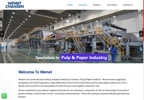 wemetindia.com capture - 2025-06-15 15:40:21