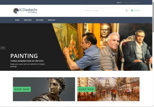 gallerydadashi.com capture - 2025-06-15 15:46:12