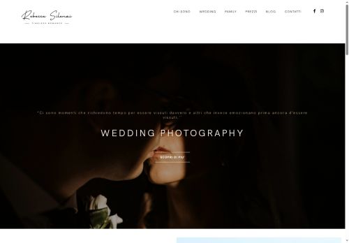 rebeccasilenzi.com capture - 2025-06-15 15:55:21