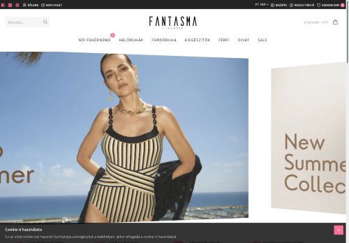 fantasmalingerie.com capture - 2025-06-15 15:55:21